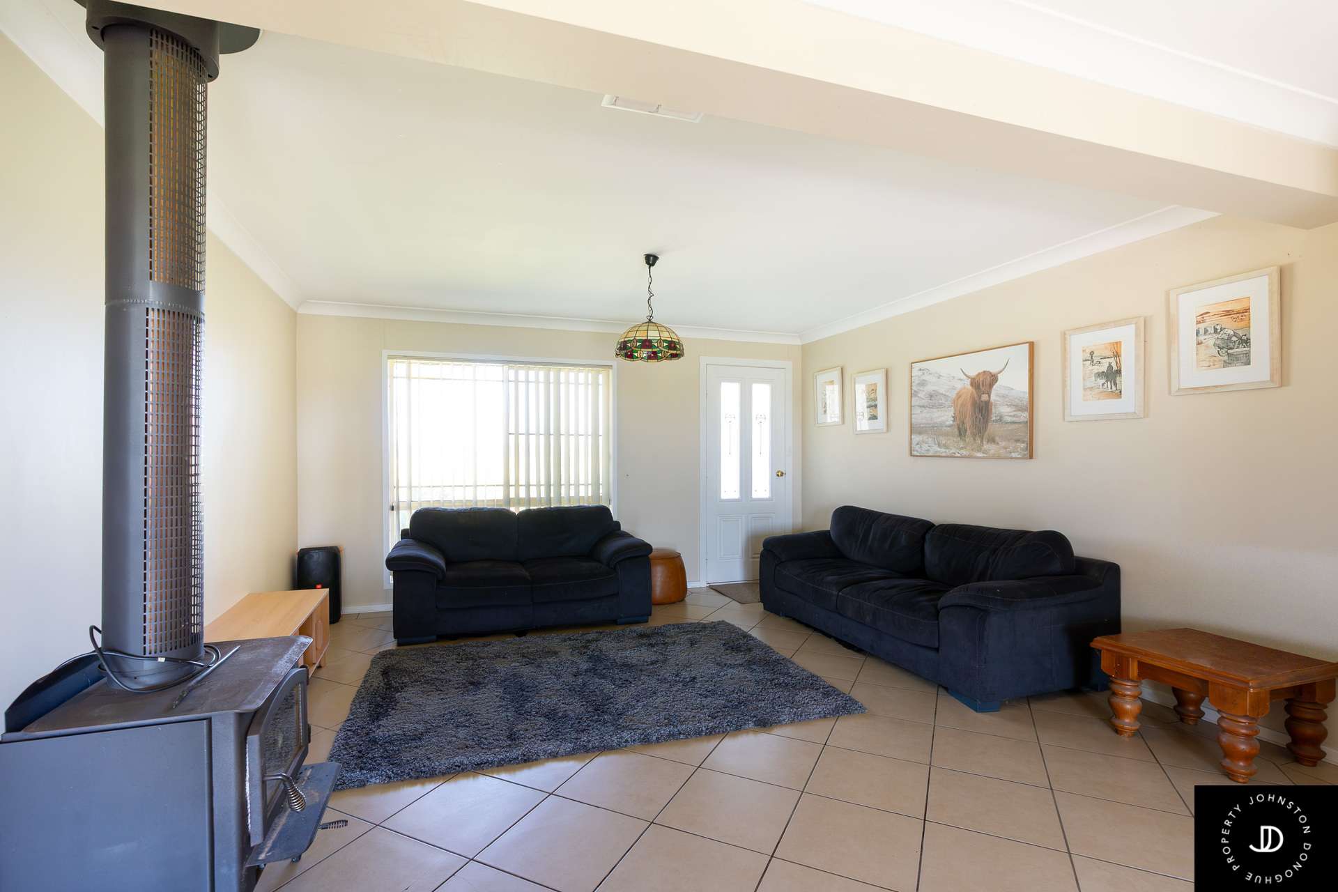 11058 Kamilaroi Highway, Gunnedah For Sale by Farmbuy.com - image 11