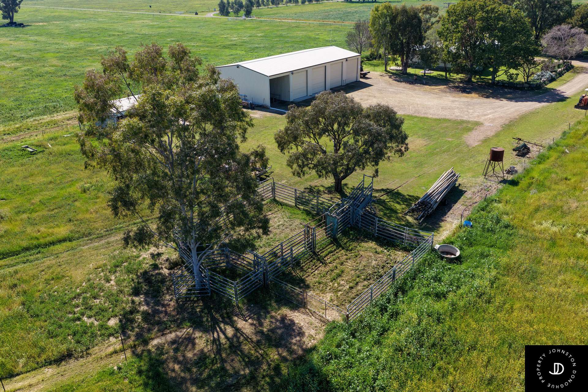11058 Kamilaroi Highway, Gunnedah For Sale by Farmbuy.com - image 23