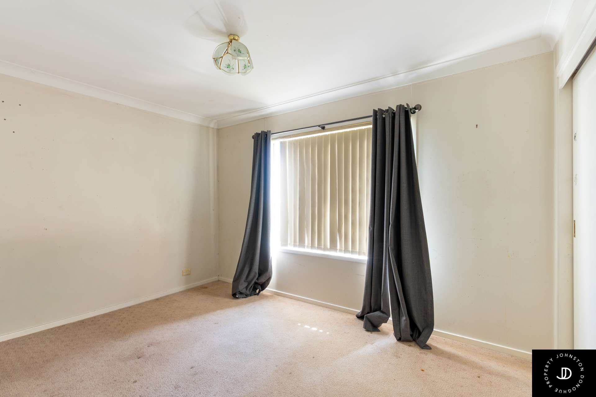 11058 Kamilaroi Highway, Gunnedah For Sale by Farmbuy.com - image 17
