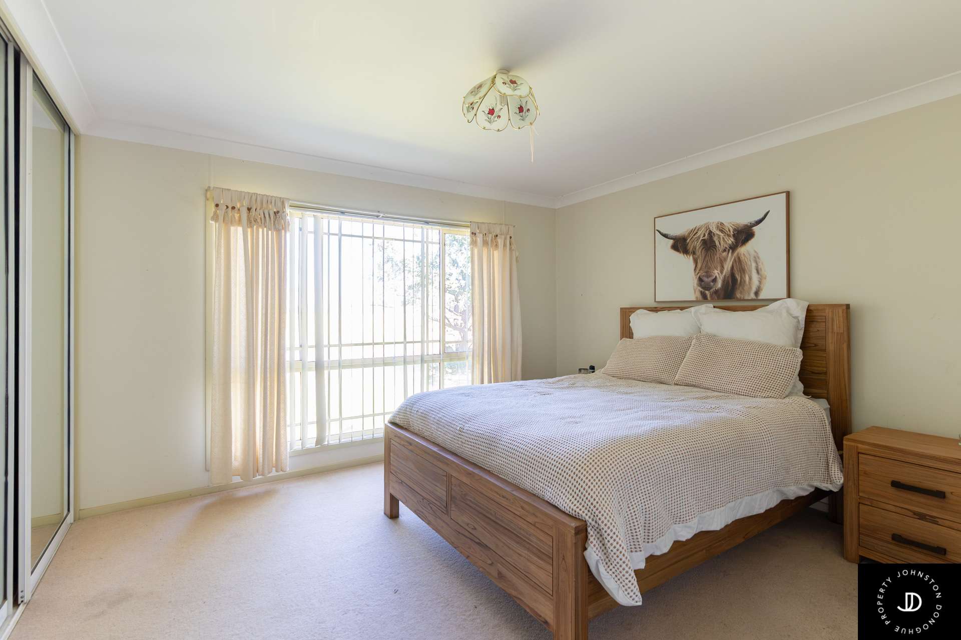 11058 Kamilaroi Highway, Gunnedah For Sale by Farmbuy.com - image 14