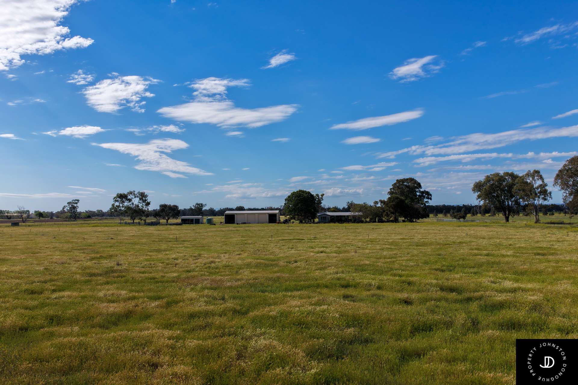 11058 Kamilaroi Highway, Gunnedah For Sale by Farmbuy.com - image 25