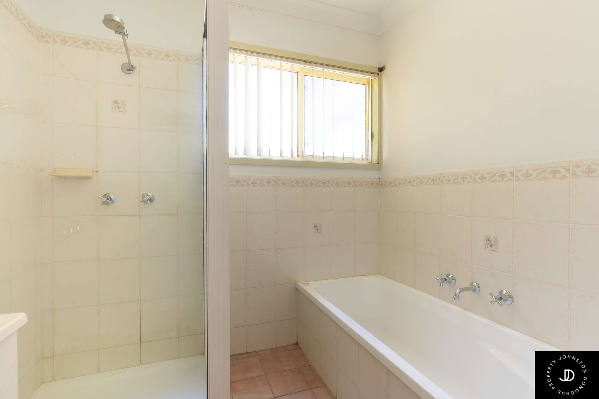 11058 Kamilaroi Highway, Gunnedah For Sale by Farmbuy.com - image 20