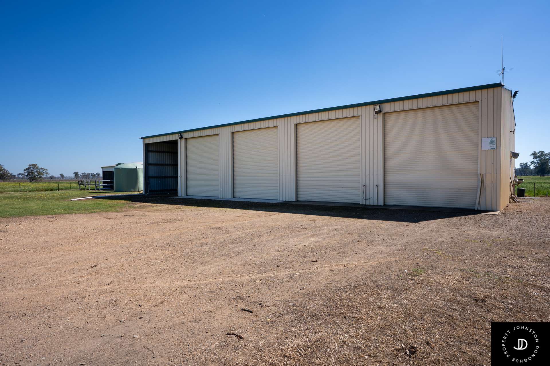 11058 Kamilaroi Highway, Gunnedah For Sale by Farmbuy.com - image 4