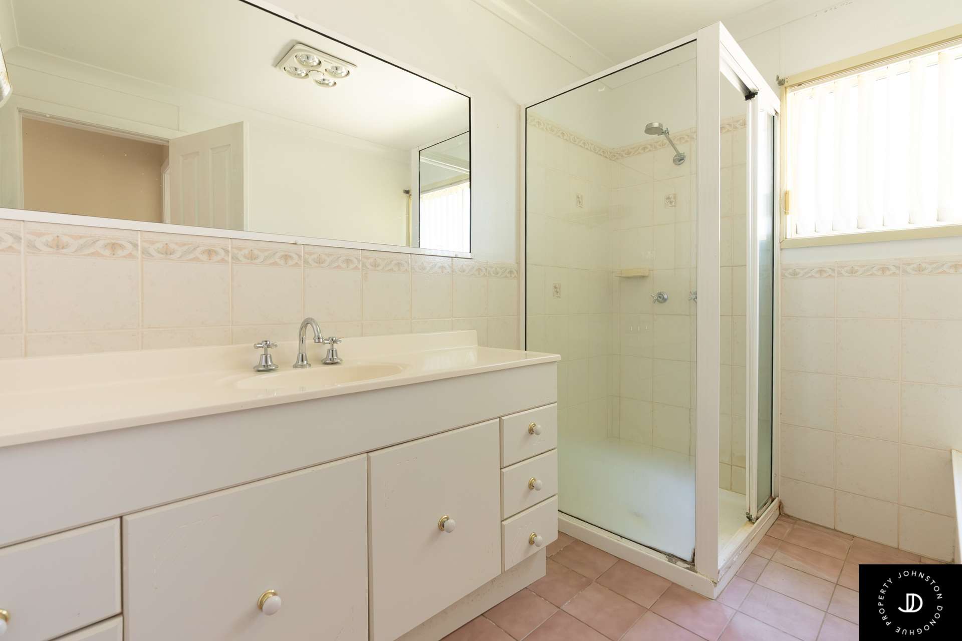 11058 Kamilaroi Highway, Gunnedah For Sale by Farmbuy.com - image 19