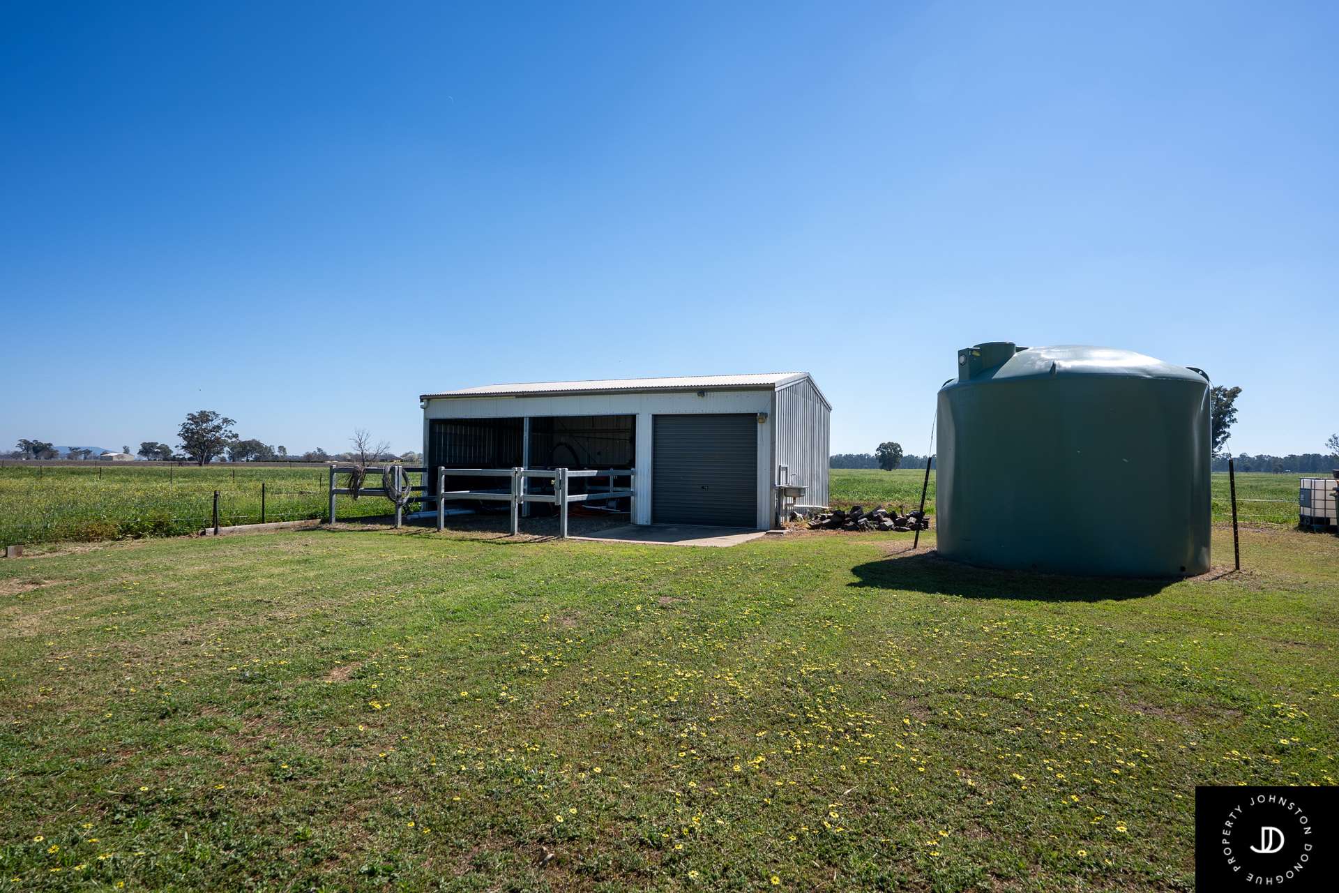 11058 Kamilaroi Highway, Gunnedah For Sale by Farmbuy.com - image 5