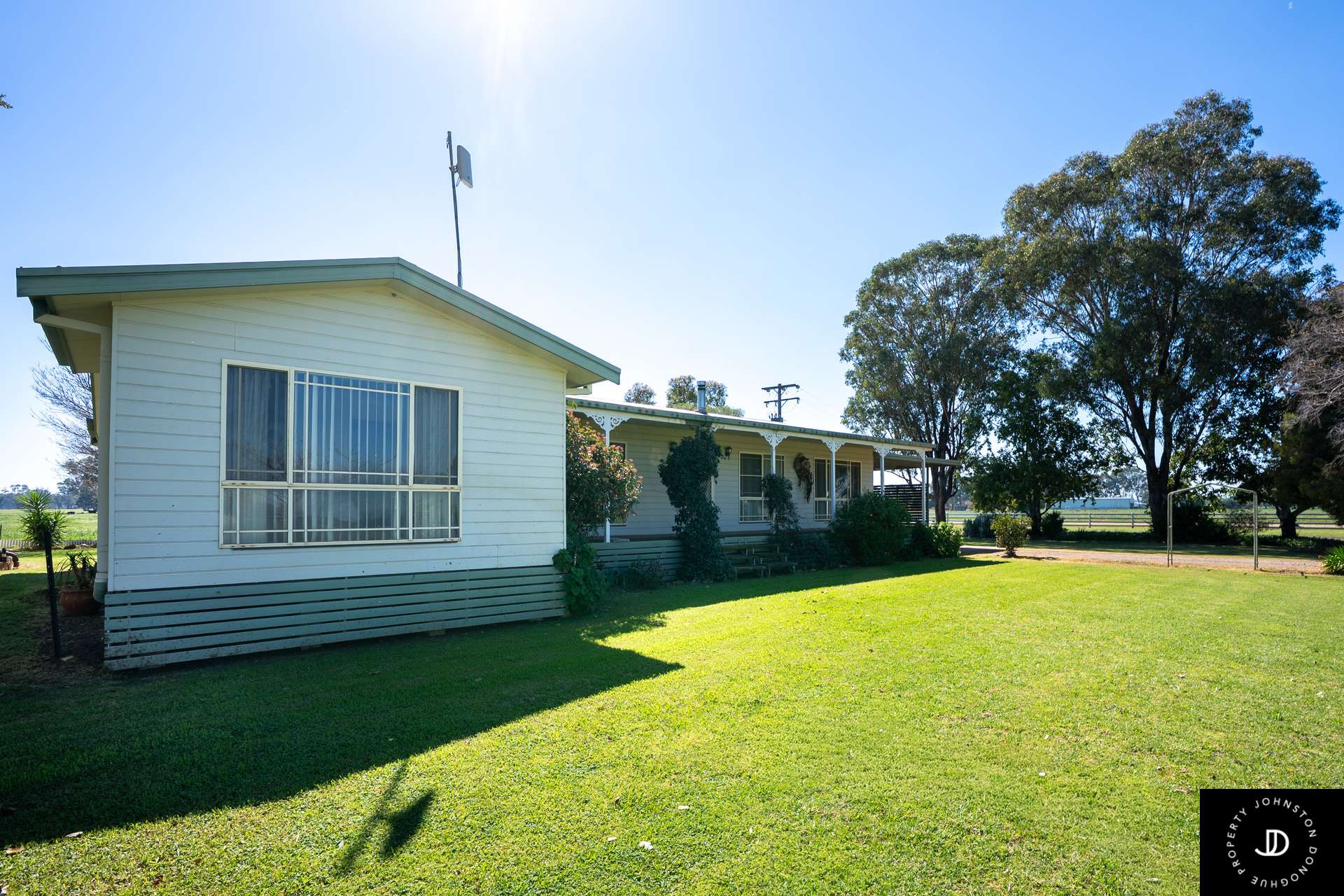 11058 Kamilaroi Highway, Gunnedah For Sale by Farmbuy.com - image 22