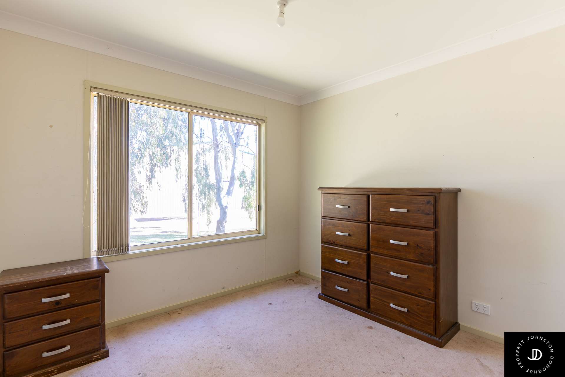 11058 Kamilaroi Highway, Gunnedah For Sale by Farmbuy.com - image 16