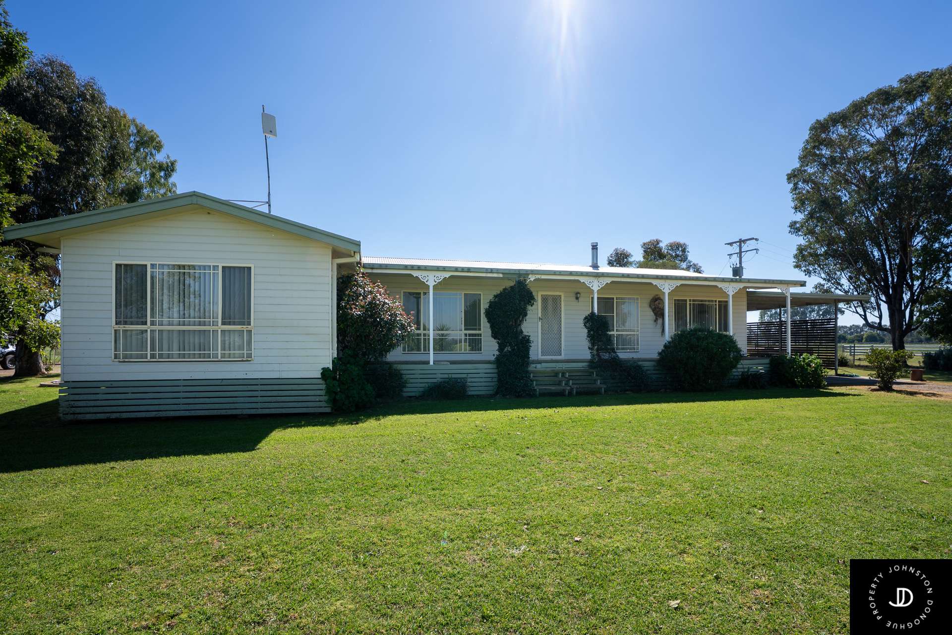 11058 Kamilaroi Highway, Gunnedah For Sale by Farmbuy.com - image 3