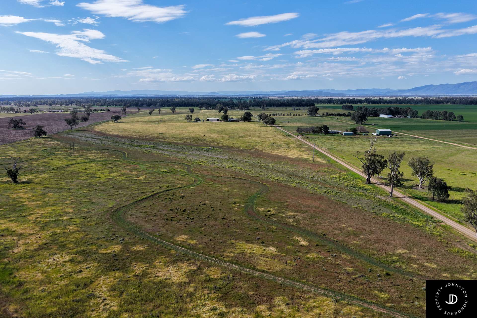 11058 Kamilaroi Highway, Gunnedah For Sale by Farmbuy.com - image 24