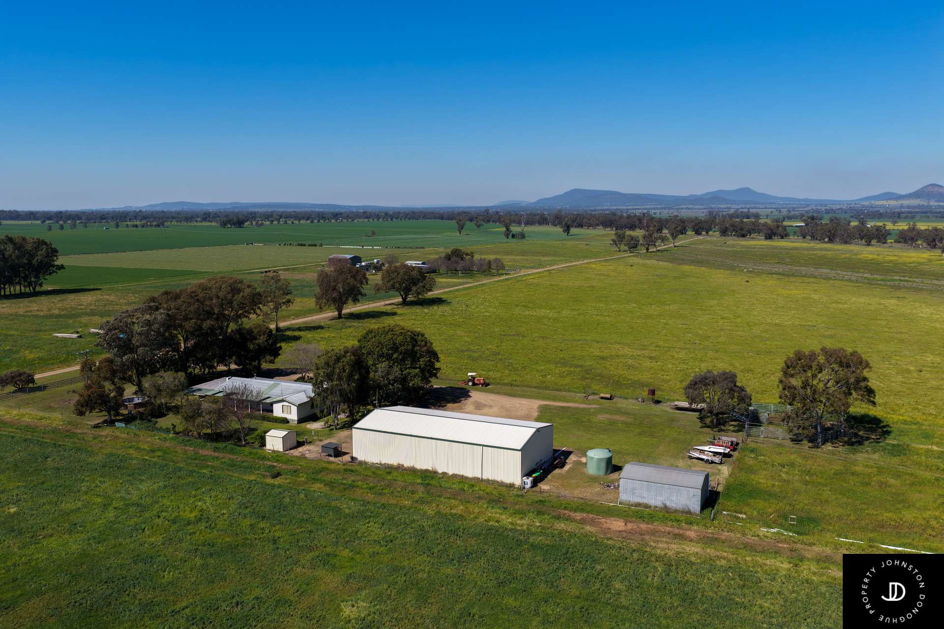11058 Kamilaroi Highway, Gunnedah For Sale by Farmbuy.com - image 7