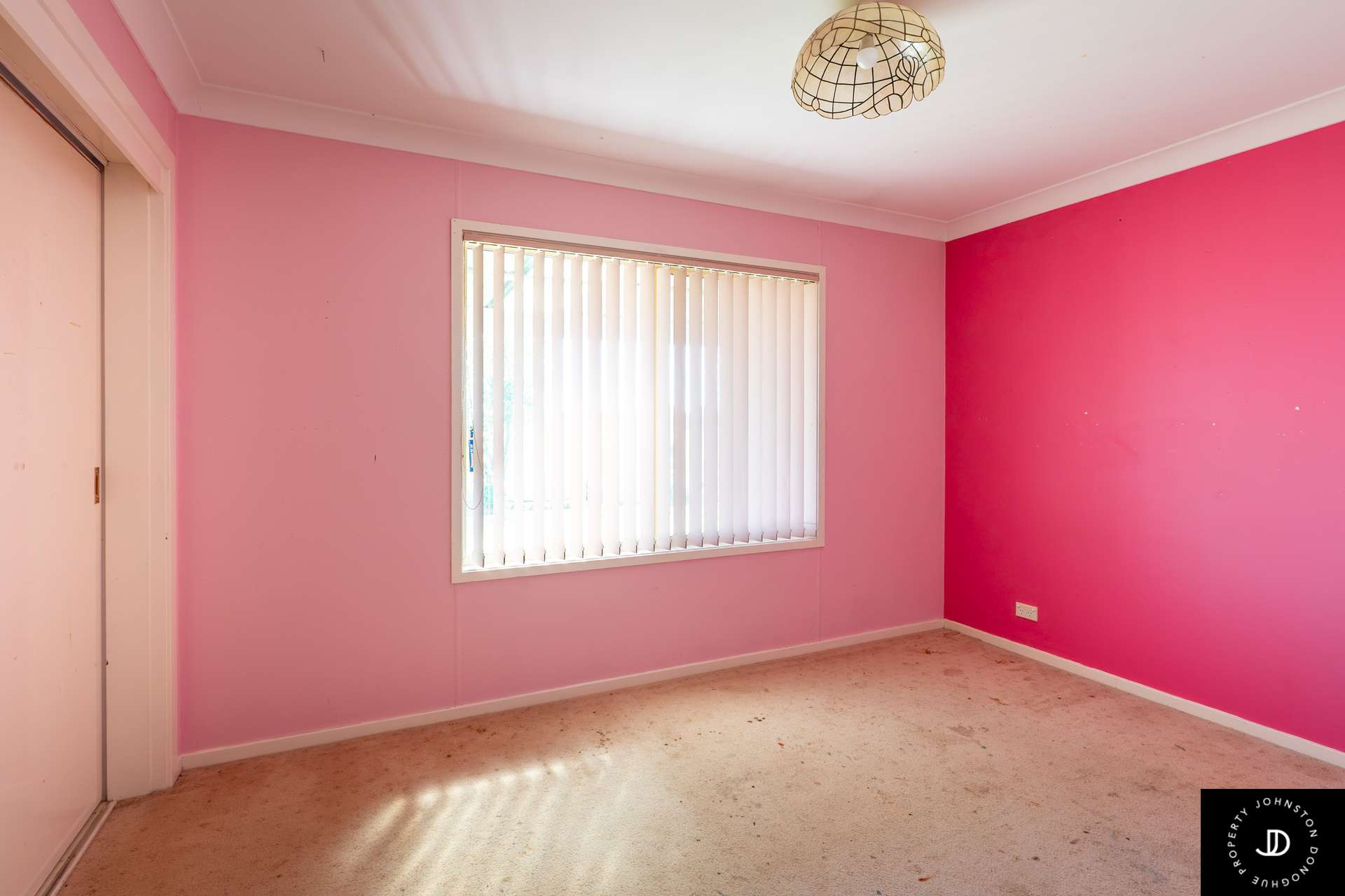 11058 Kamilaroi Highway, Gunnedah For Sale by Farmbuy.com - image 18