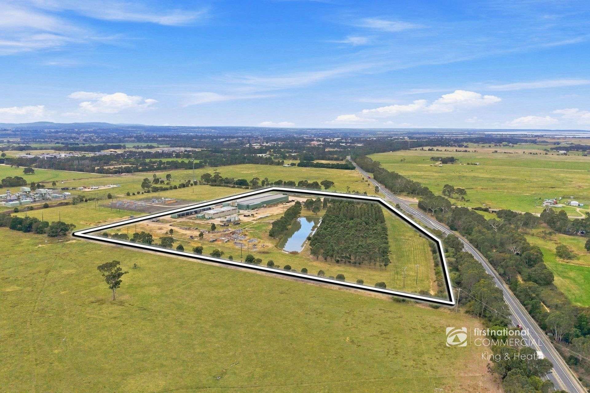 15 Power Station Road, Bairnsdale For Sale by Farmbuy.com - image 5