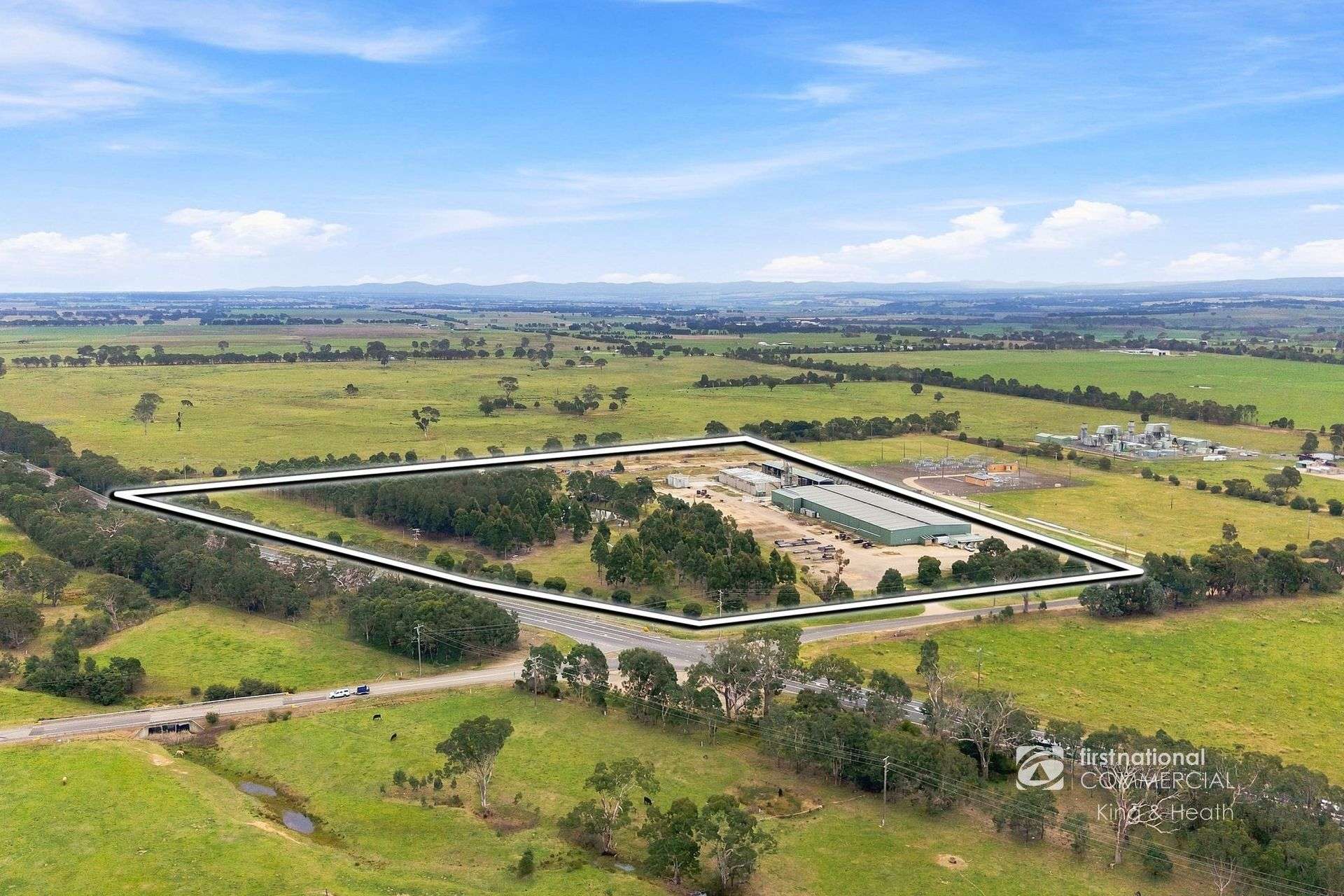 15 Power Station Road, Bairnsdale For Sale by Farmbuy.com - image 4