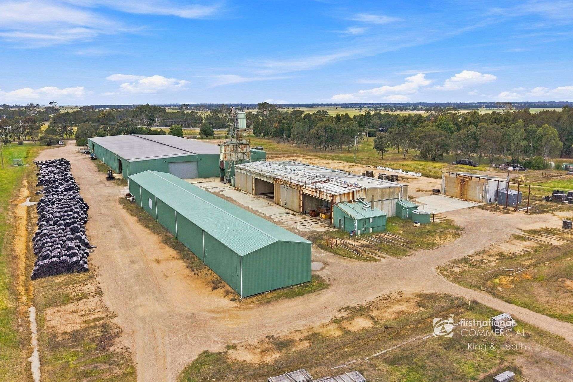 15 Power Station Road, Bairnsdale For Sale by Farmbuy.com - image 7