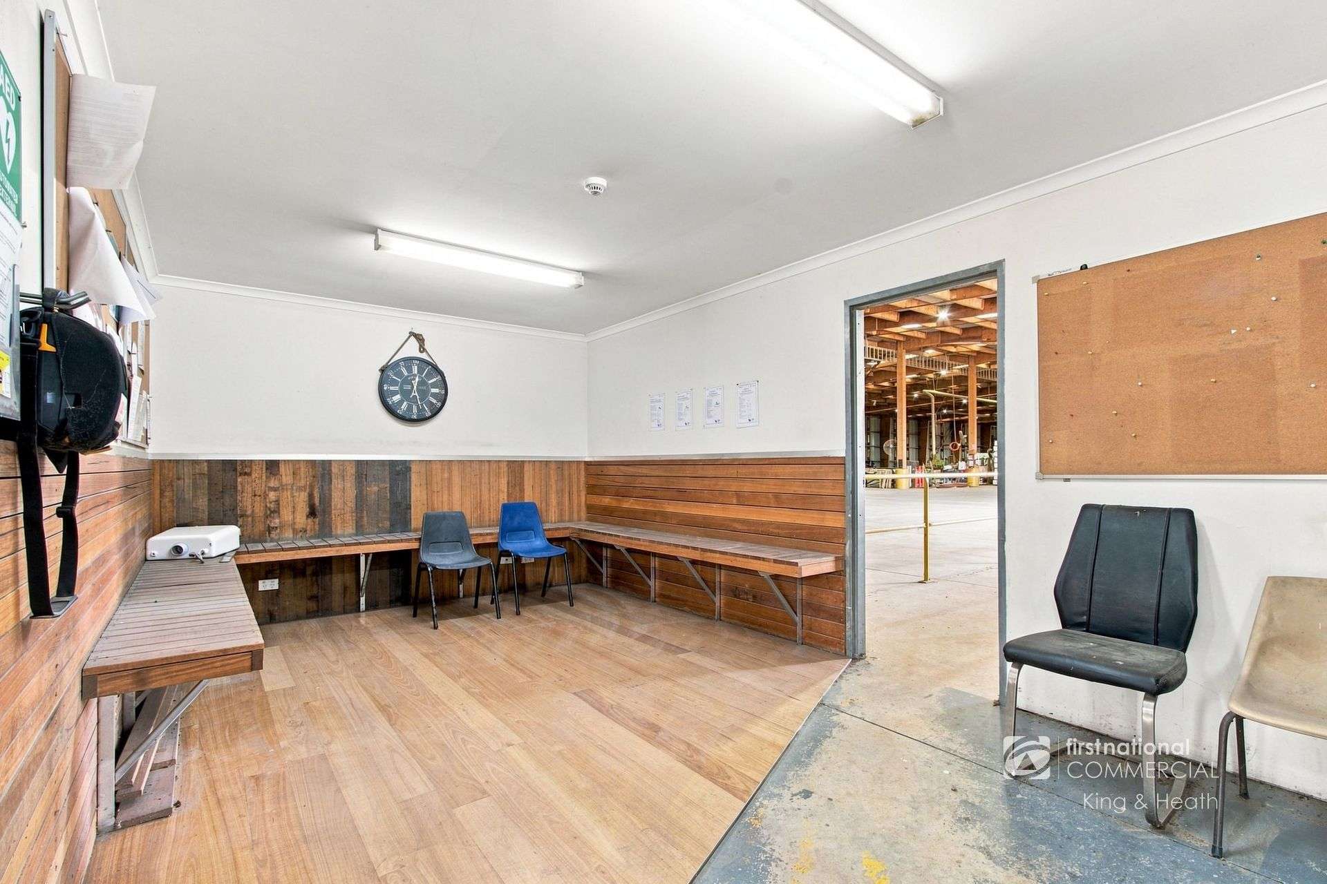 15 Power Station Road, Bairnsdale For Sale by Farmbuy.com - image 14