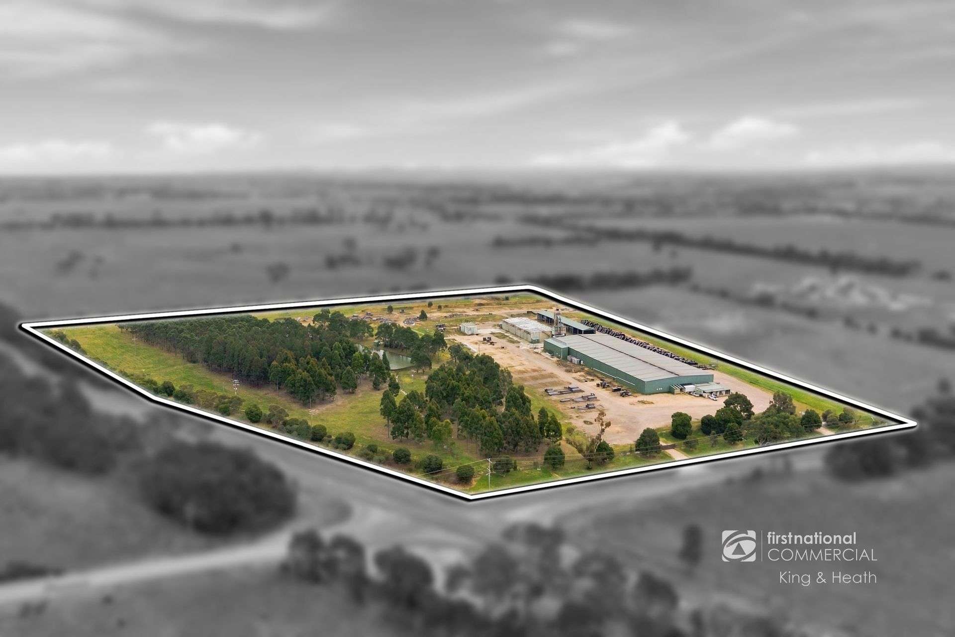 15 Power Station Road, Bairnsdale For Sale by Farmbuy.com - image 2