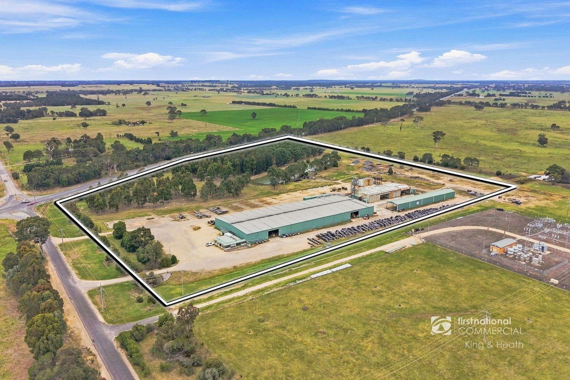 15 Power Station Road, Bairnsdale For Sale by Farmbuy.com - image 3