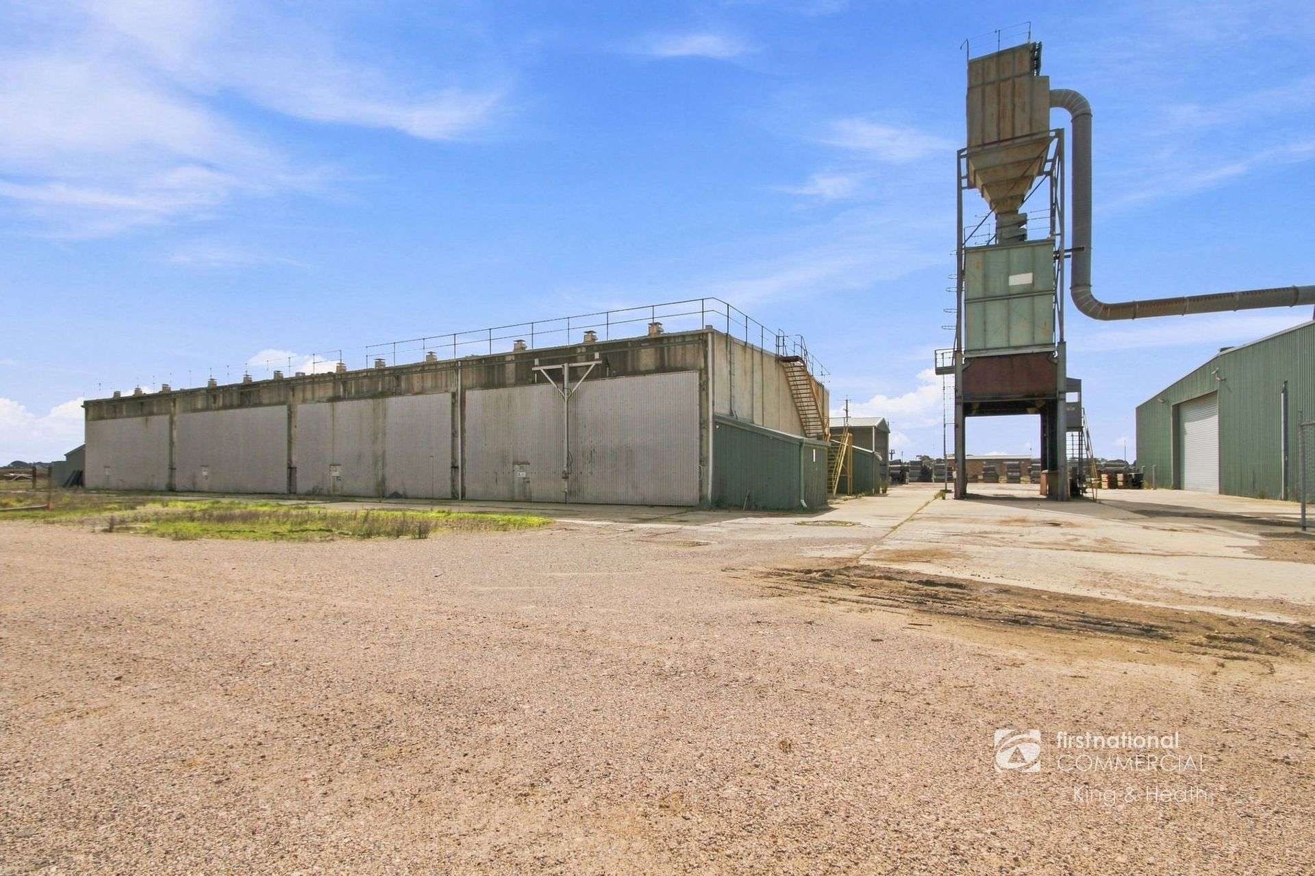 15 Power Station Road, Bairnsdale For Sale by Farmbuy.com - image 21