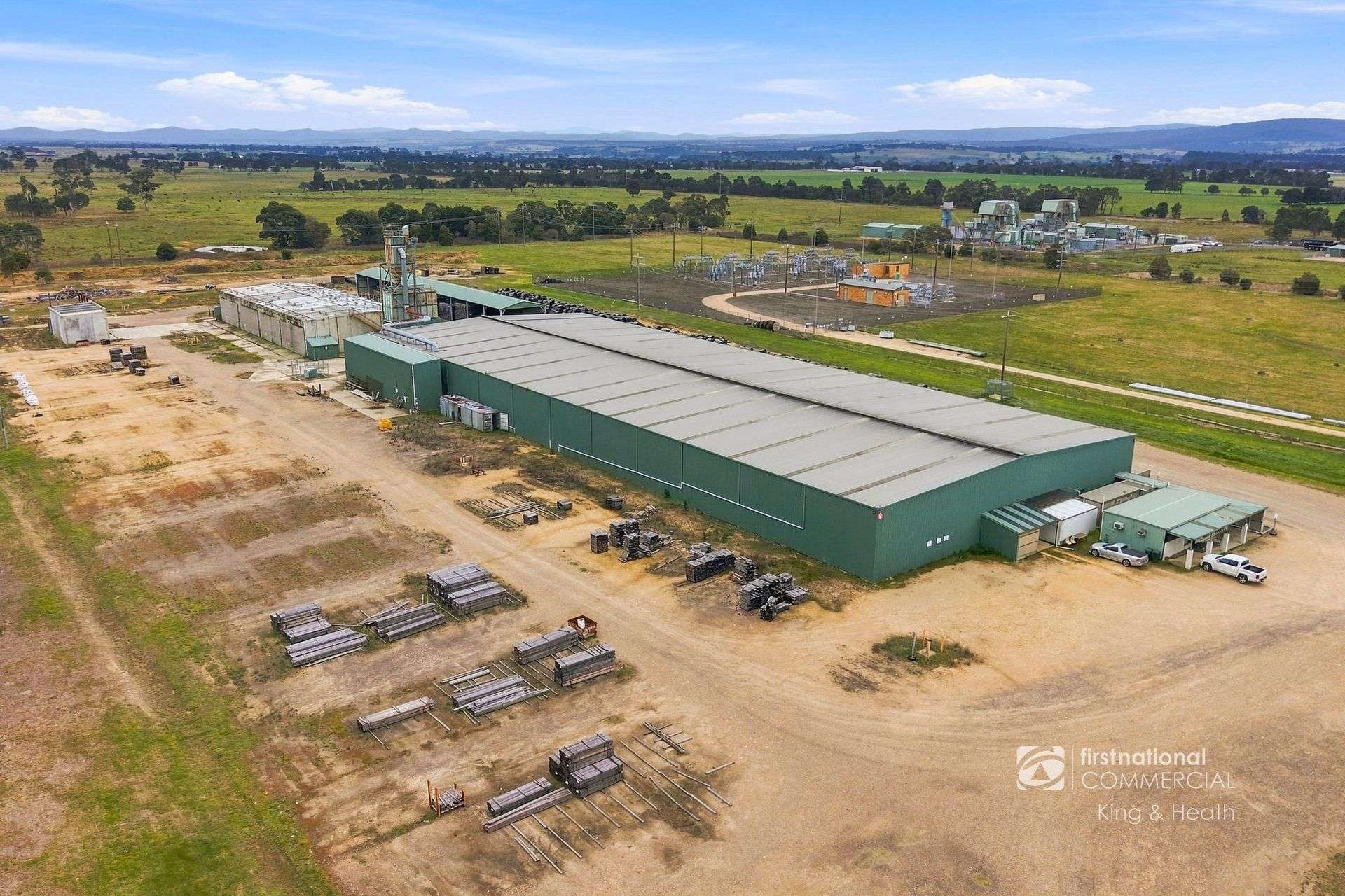 15 Power Station Road, Bairnsdale For Sale by Farmbuy.com - image 6