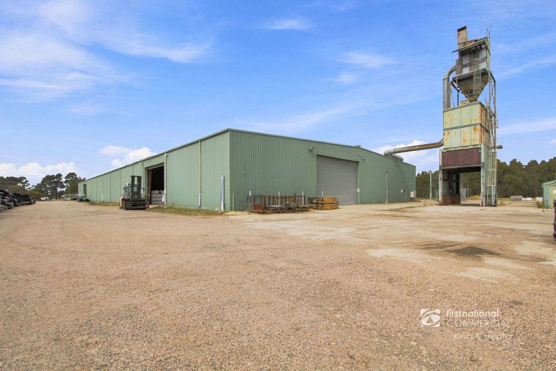 15 Power Station Road, Bairnsdale For Sale by Farmbuy.com - image 19