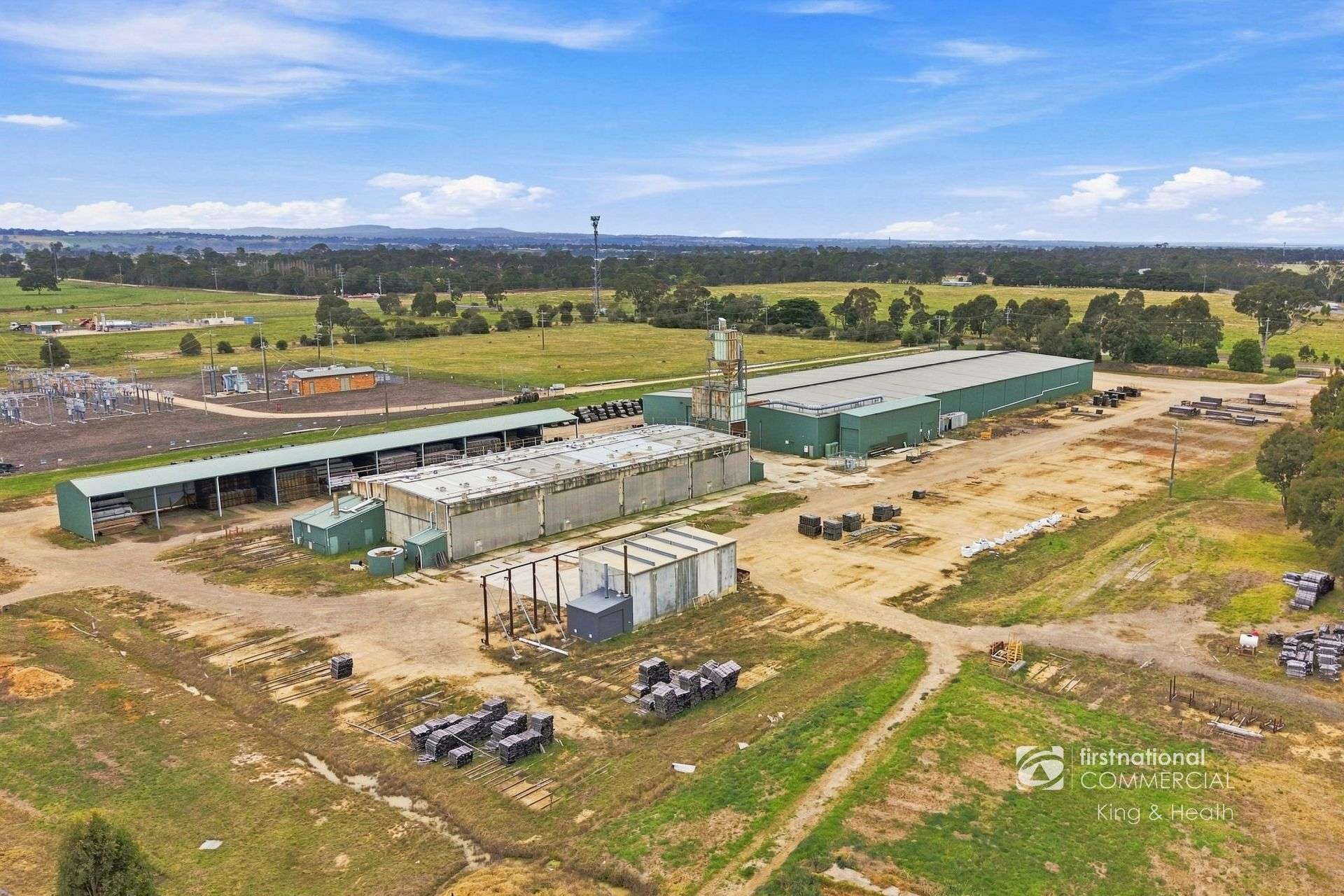 15 Power Station Road, Bairnsdale For Sale by Farmbuy.com - image 8