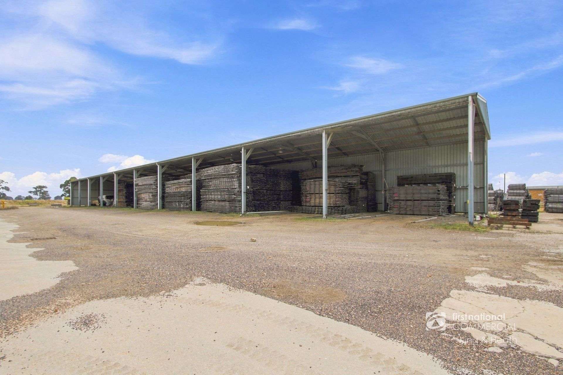15 Power Station Road, Bairnsdale For Sale by Farmbuy.com - image 20
