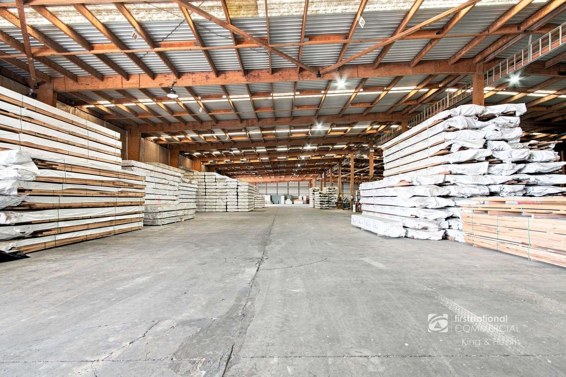 15 Power Station Road, Bairnsdale For Sale by Farmbuy.com - image 16