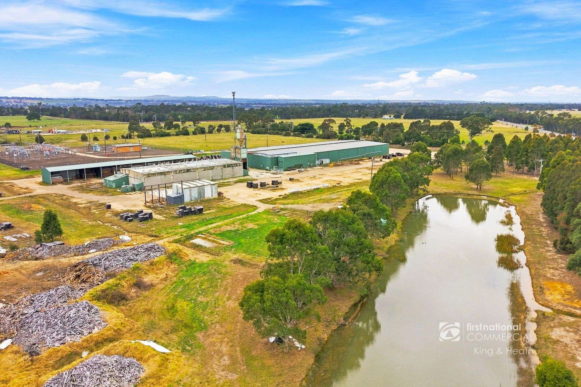 15 Power Station Road, Bairnsdale For Sale by Farmbuy.com - image 9
