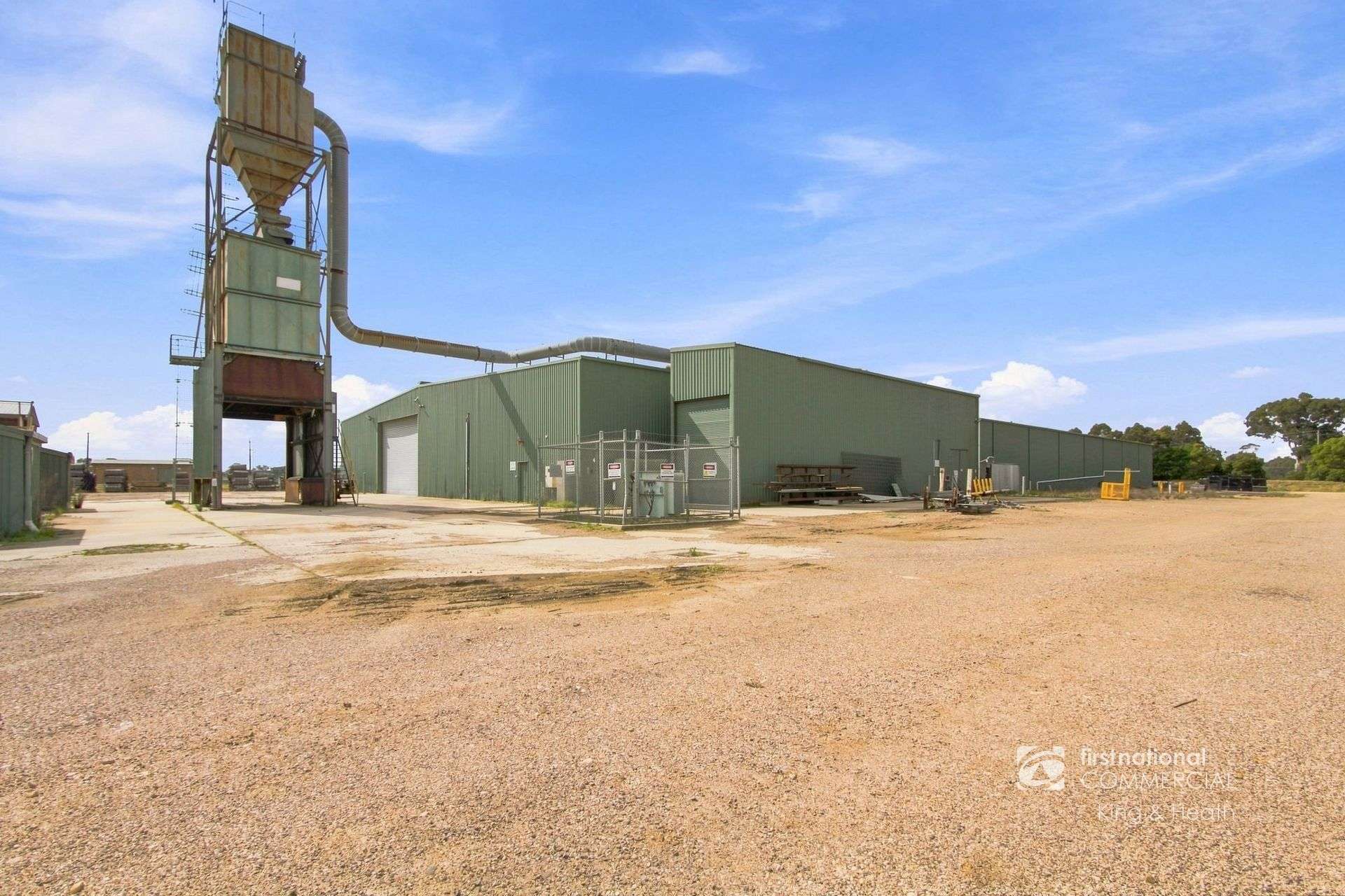 15 Power Station Road, Bairnsdale For Sale by Farmbuy.com - image 22