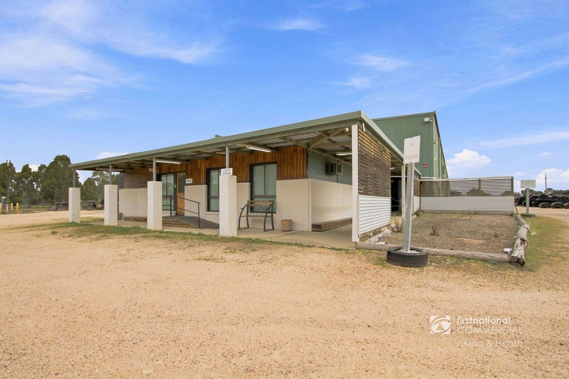 15 Power Station Road, Bairnsdale For Sale by Farmbuy.com - image 11