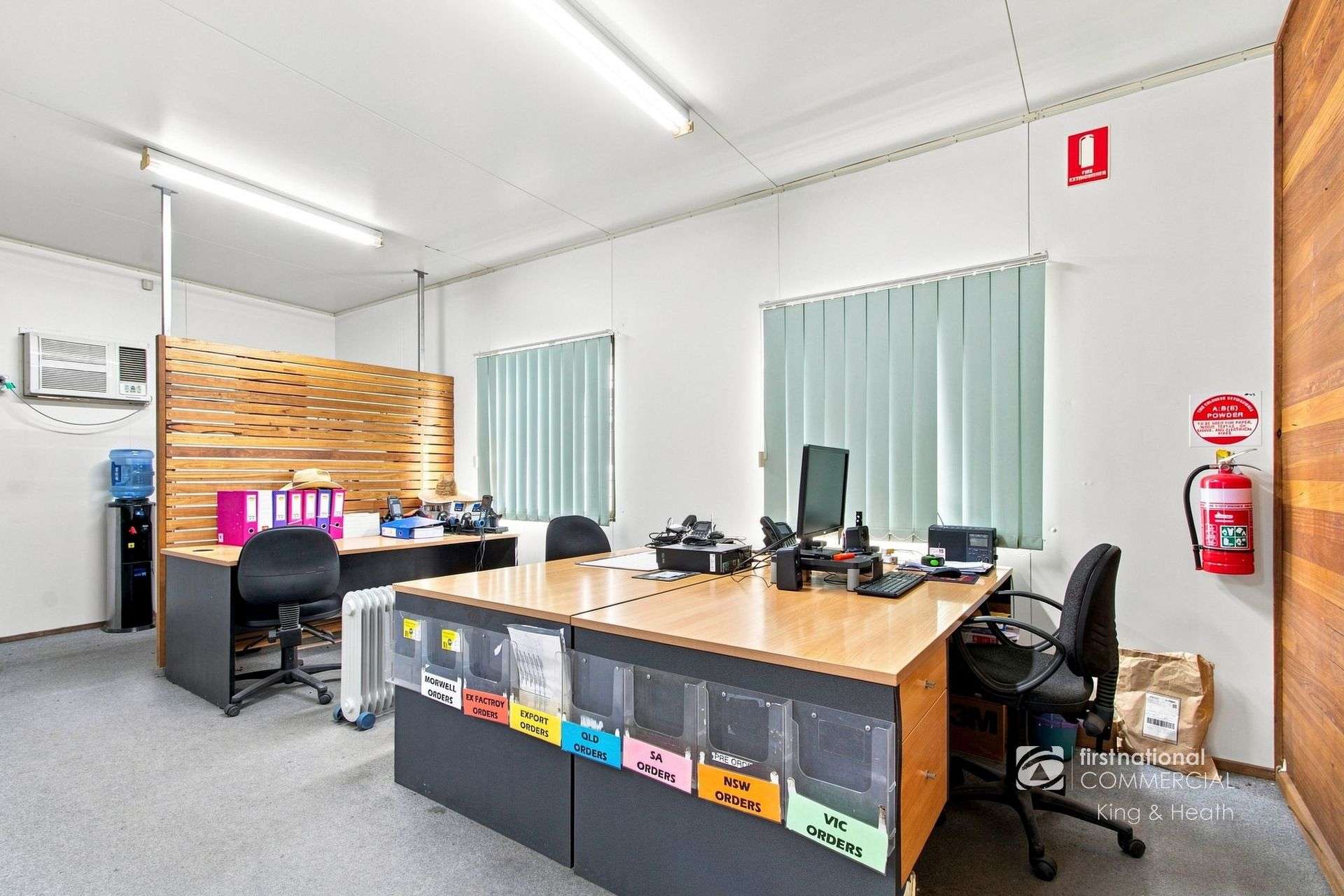 15 Power Station Road, Bairnsdale For Sale by Farmbuy.com - image 13
