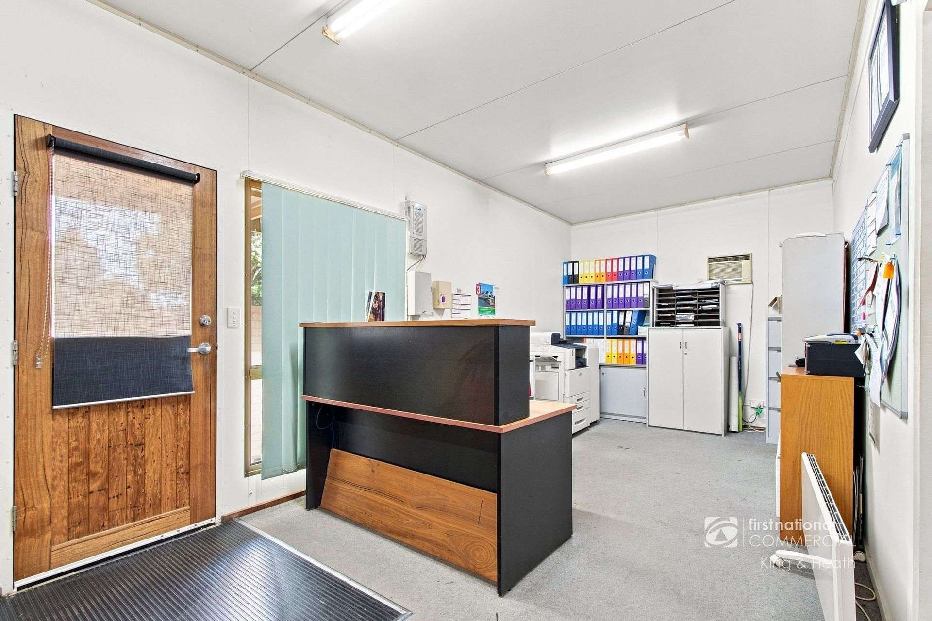 15 Power Station Road, Bairnsdale For Sale by Farmbuy.com - image 12