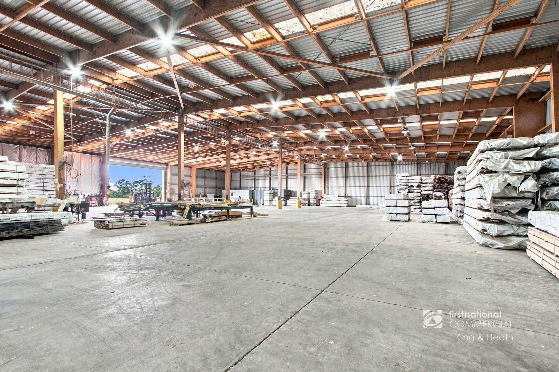 15 Power Station Road, Bairnsdale For Sale by Farmbuy.com - image 18