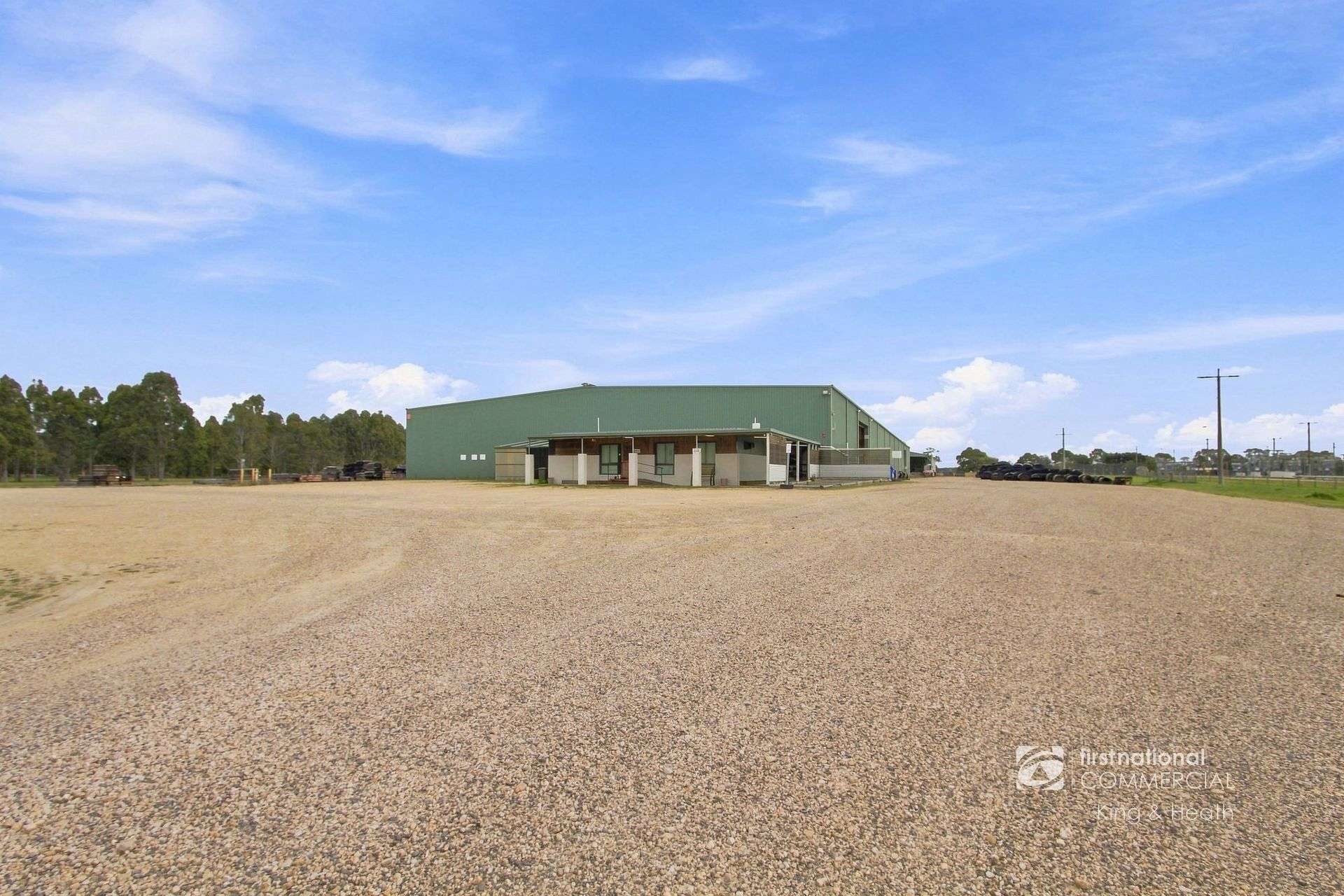 15 Power Station Road, Bairnsdale For Sale by Farmbuy.com - image 10