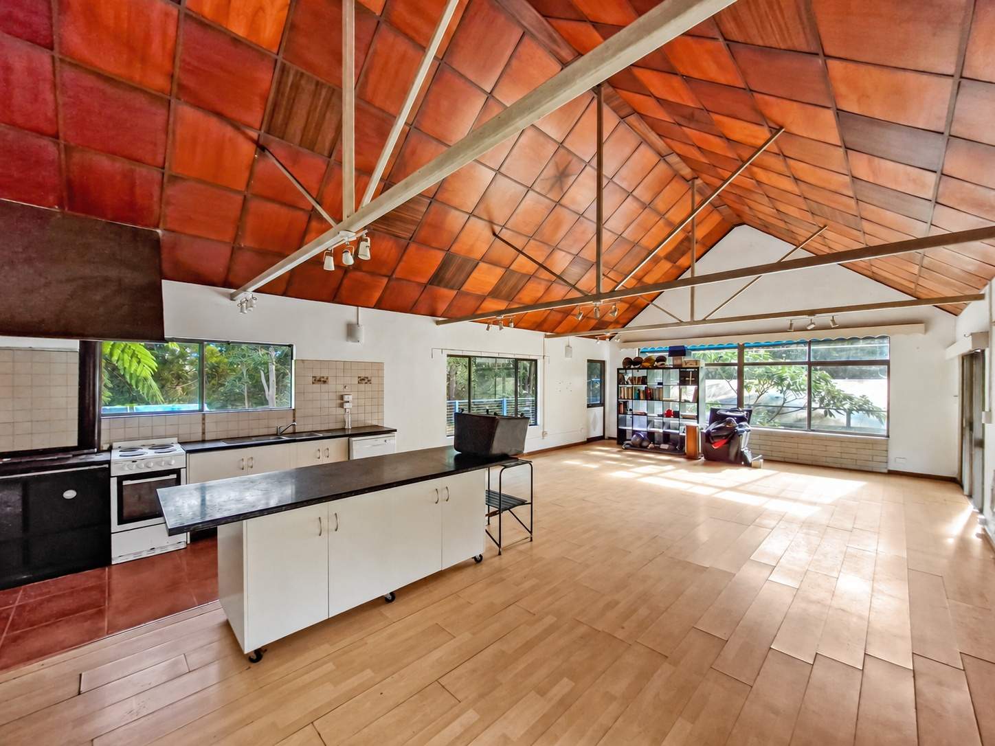 189 Byers Road, Wondecla For Sale by Farmbuy.com - image 8