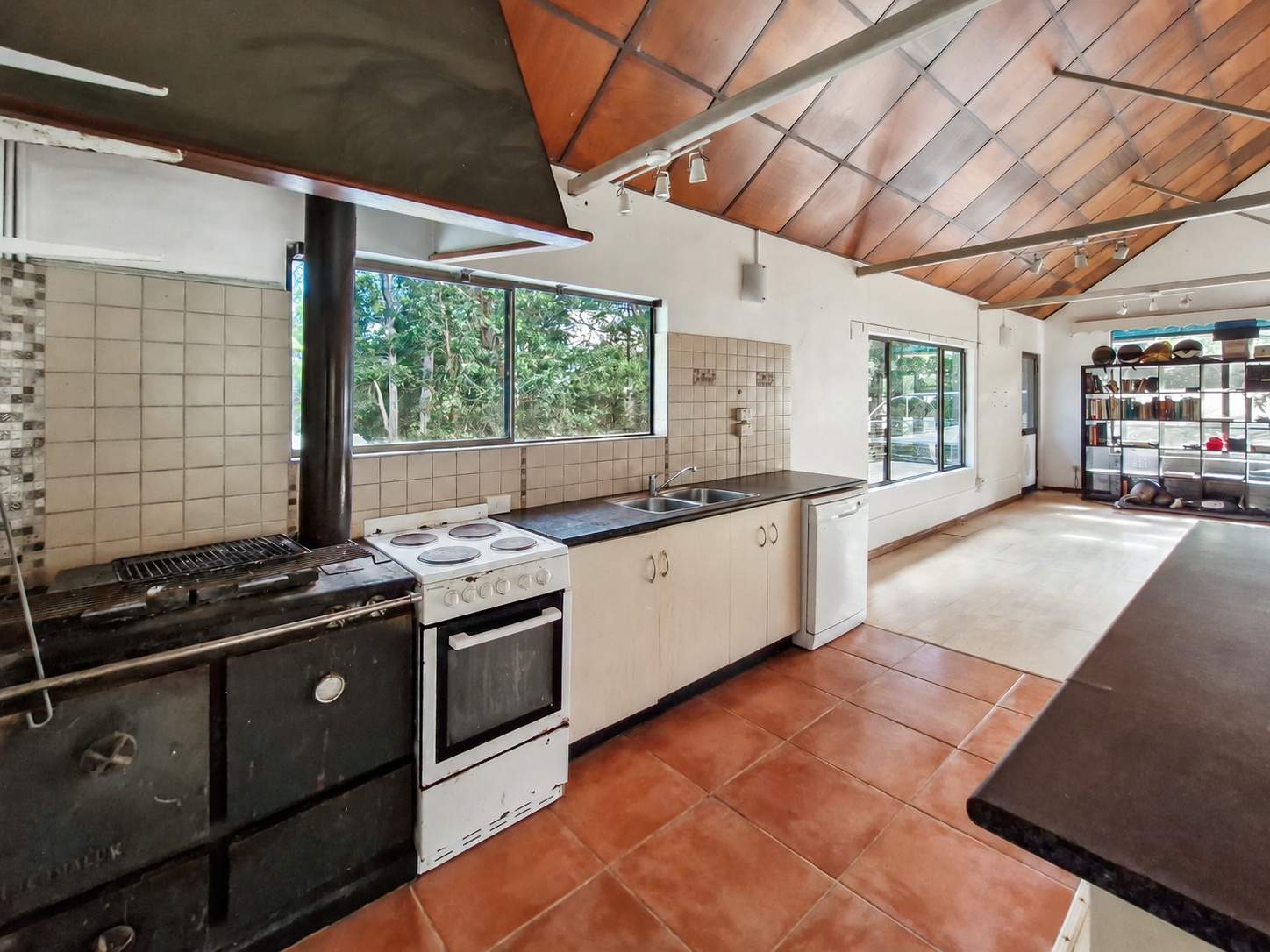189 Byers Road, Wondecla For Sale by Farmbuy.com - image 9