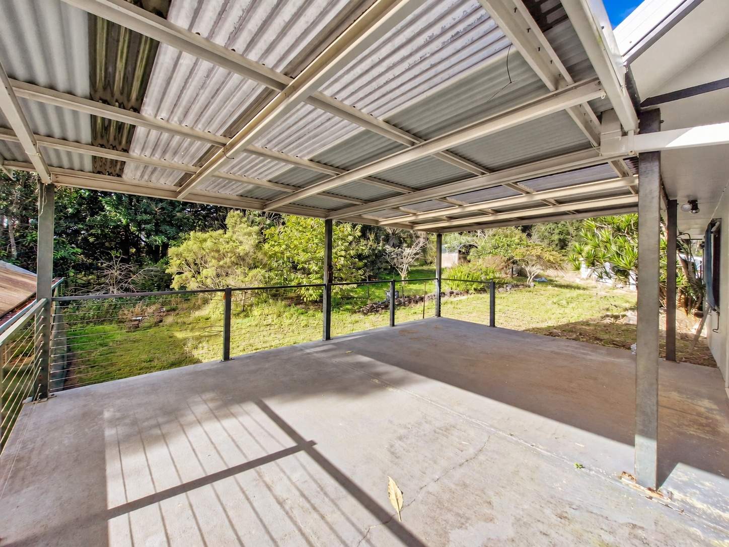 189 Byers Road, Wondecla For Sale by Farmbuy.com - image 6