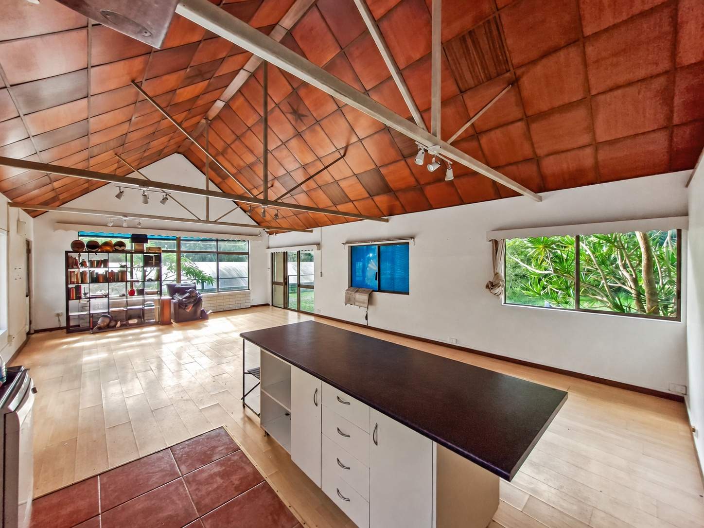 189 Byers Road, Wondecla For Sale by Farmbuy.com - image 11