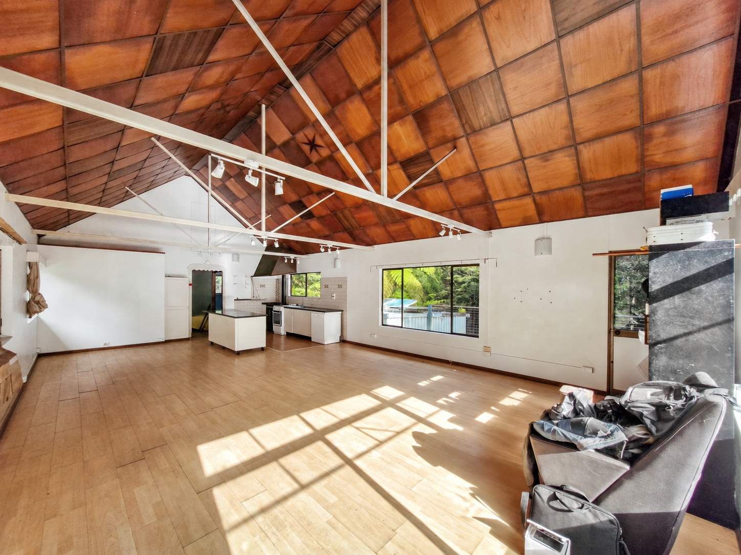 189 Byers Road, Wondecla For Sale by Farmbuy.com - image 10