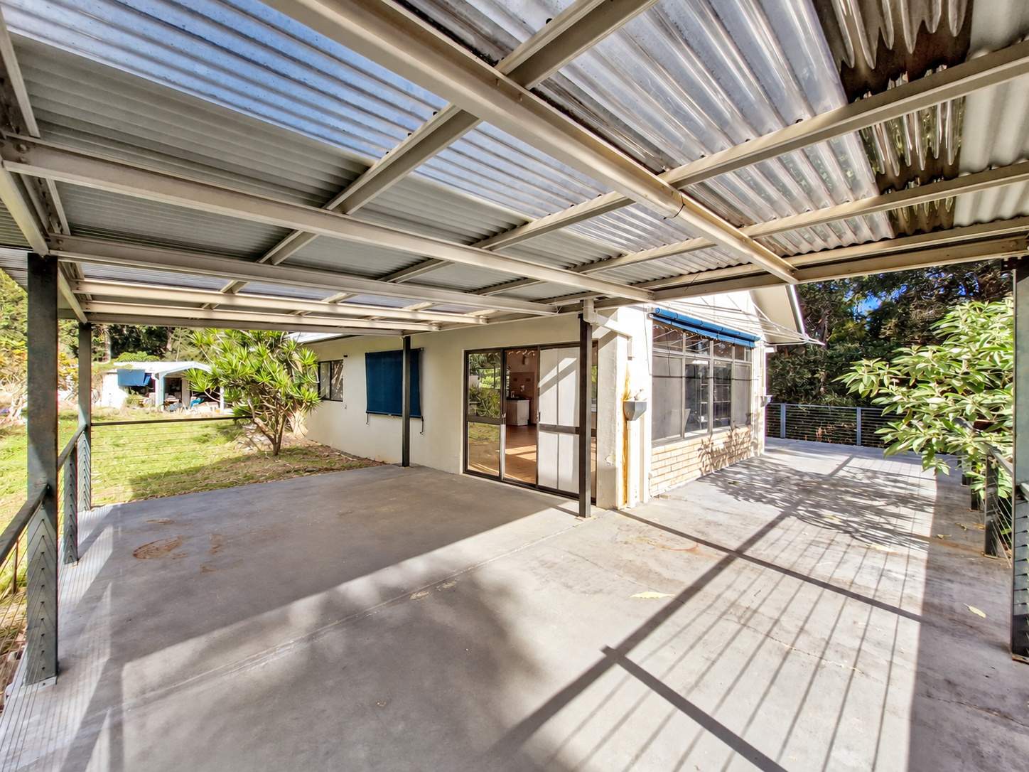 189 Byers Road, Wondecla For Sale by Farmbuy.com - image 7