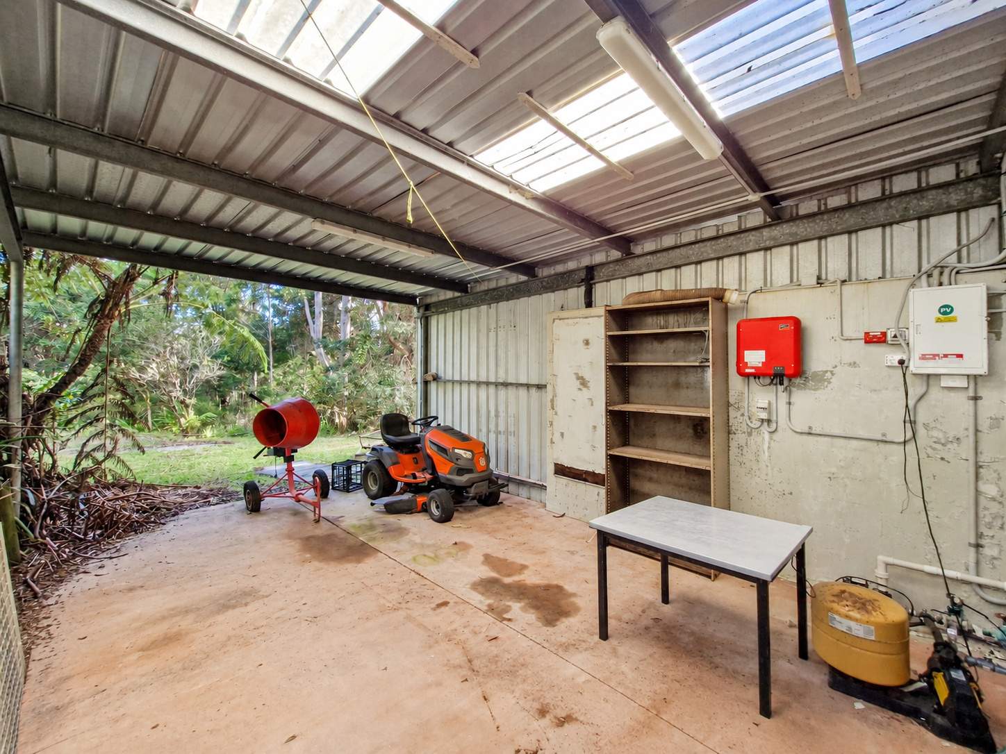 189 Byers Road, Wondecla For Sale by Farmbuy.com - image 18