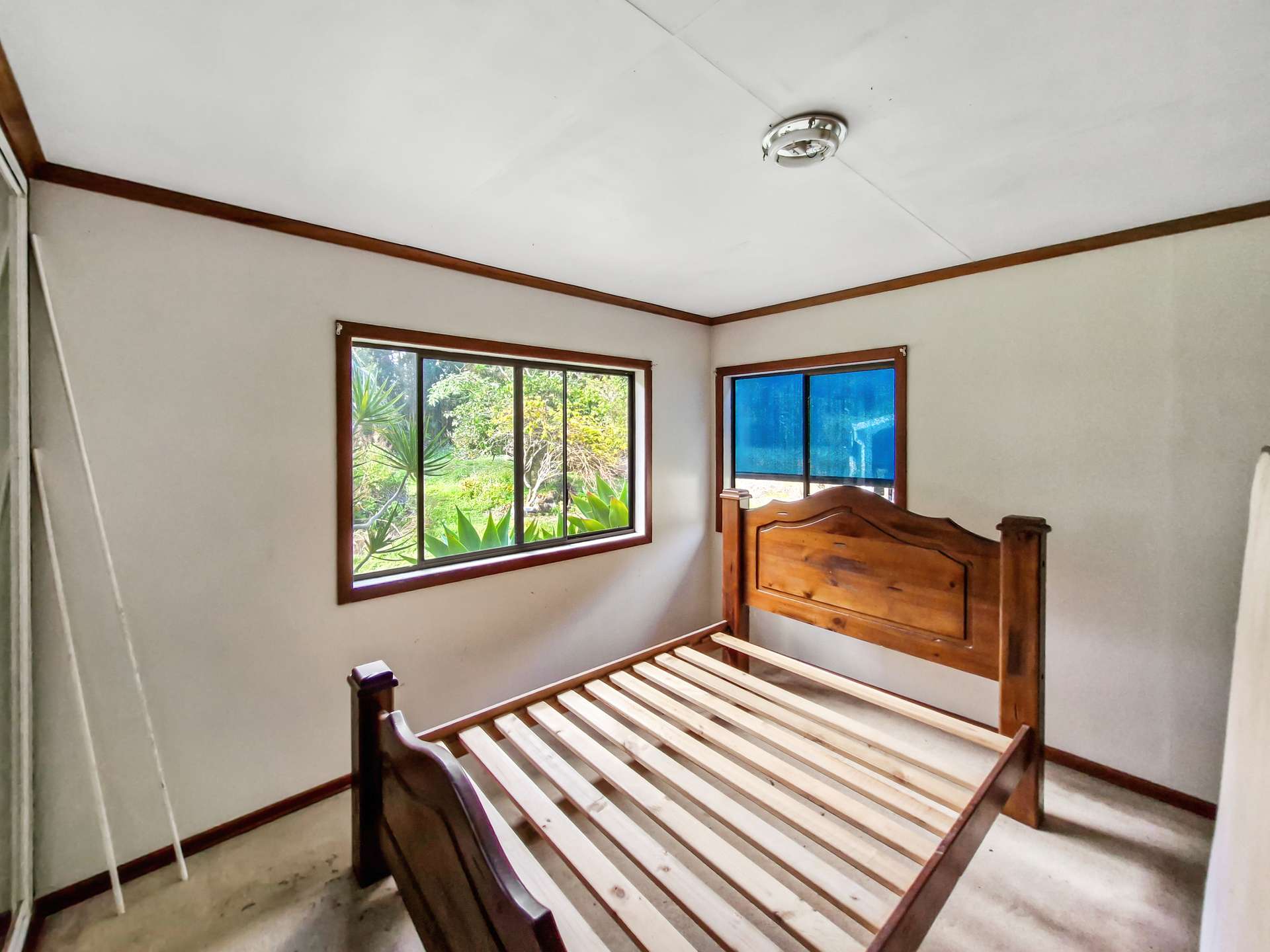 189 Byers Road, Wondecla For Sale by Farmbuy.com - image 12