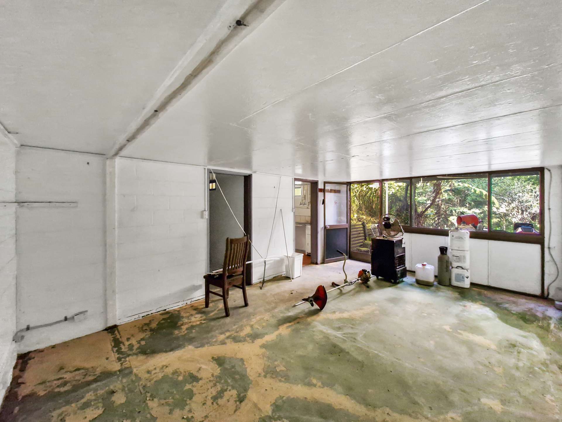 189 Byers Road, Wondecla For Sale by Farmbuy.com - image 17