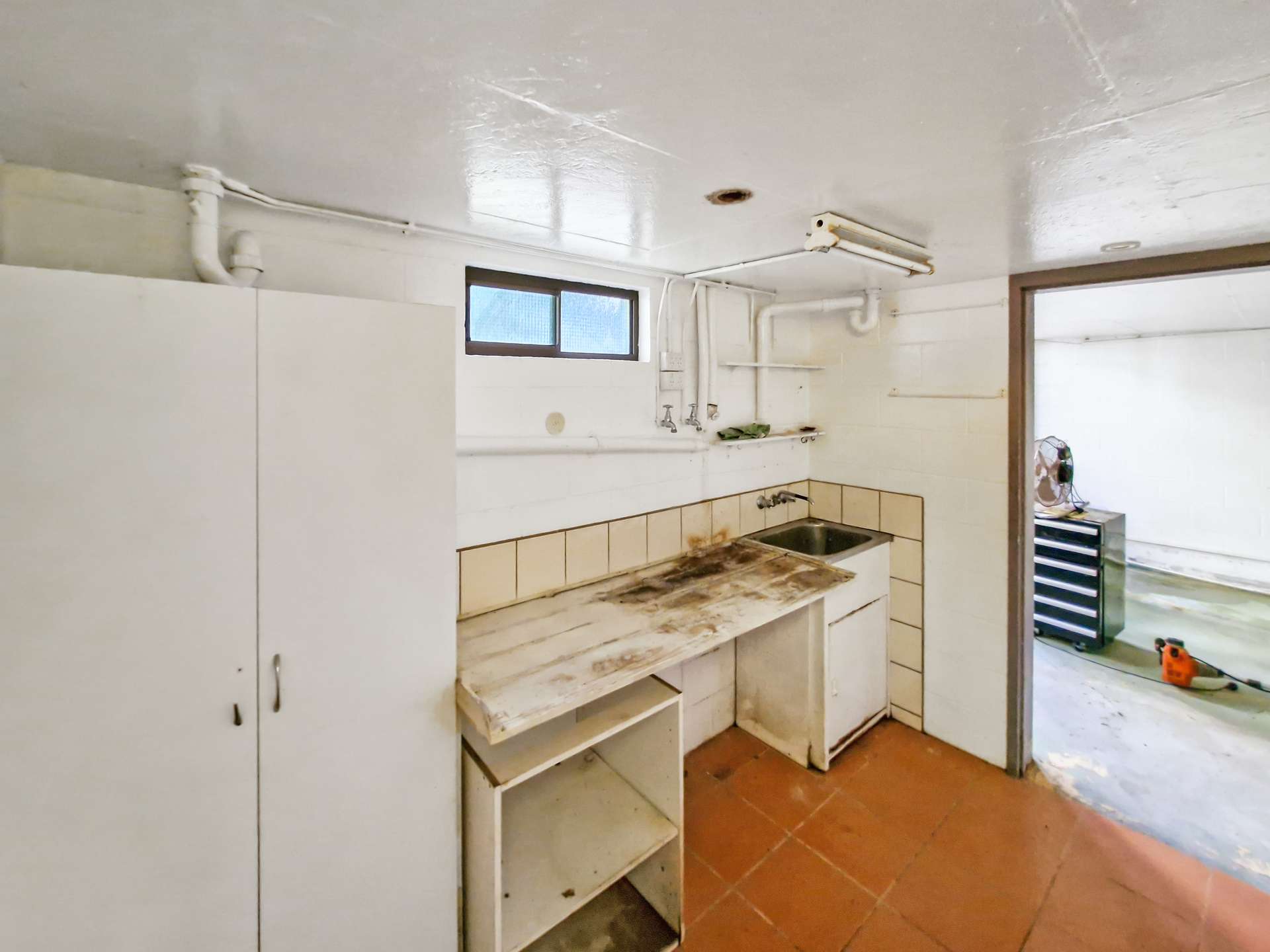 189 Byers Road, Wondecla For Sale by Farmbuy.com - image 15