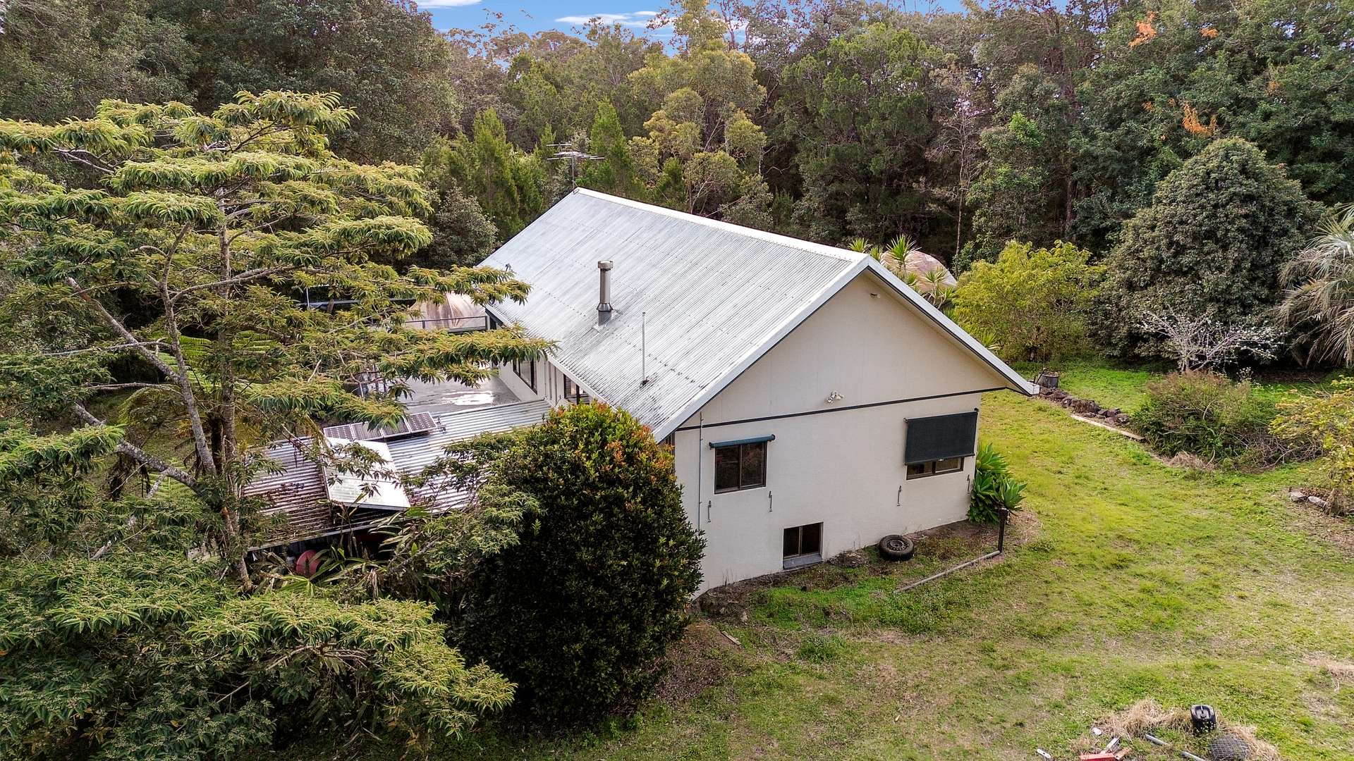 189 Byers Road, Wondecla For Sale by Farmbuy.com - image 5