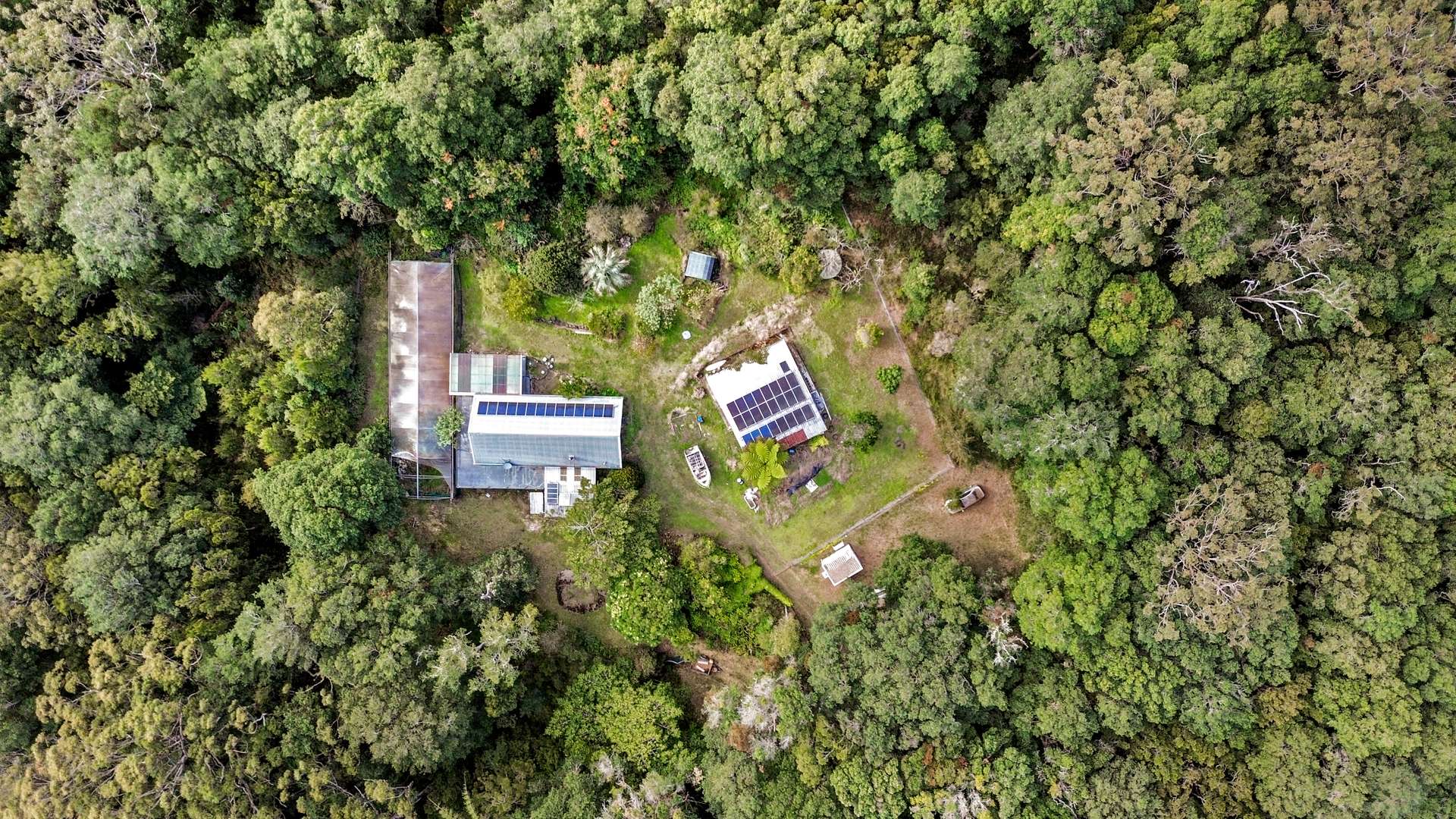189 Byers Road, Wondecla For Sale by Farmbuy.com - image 24