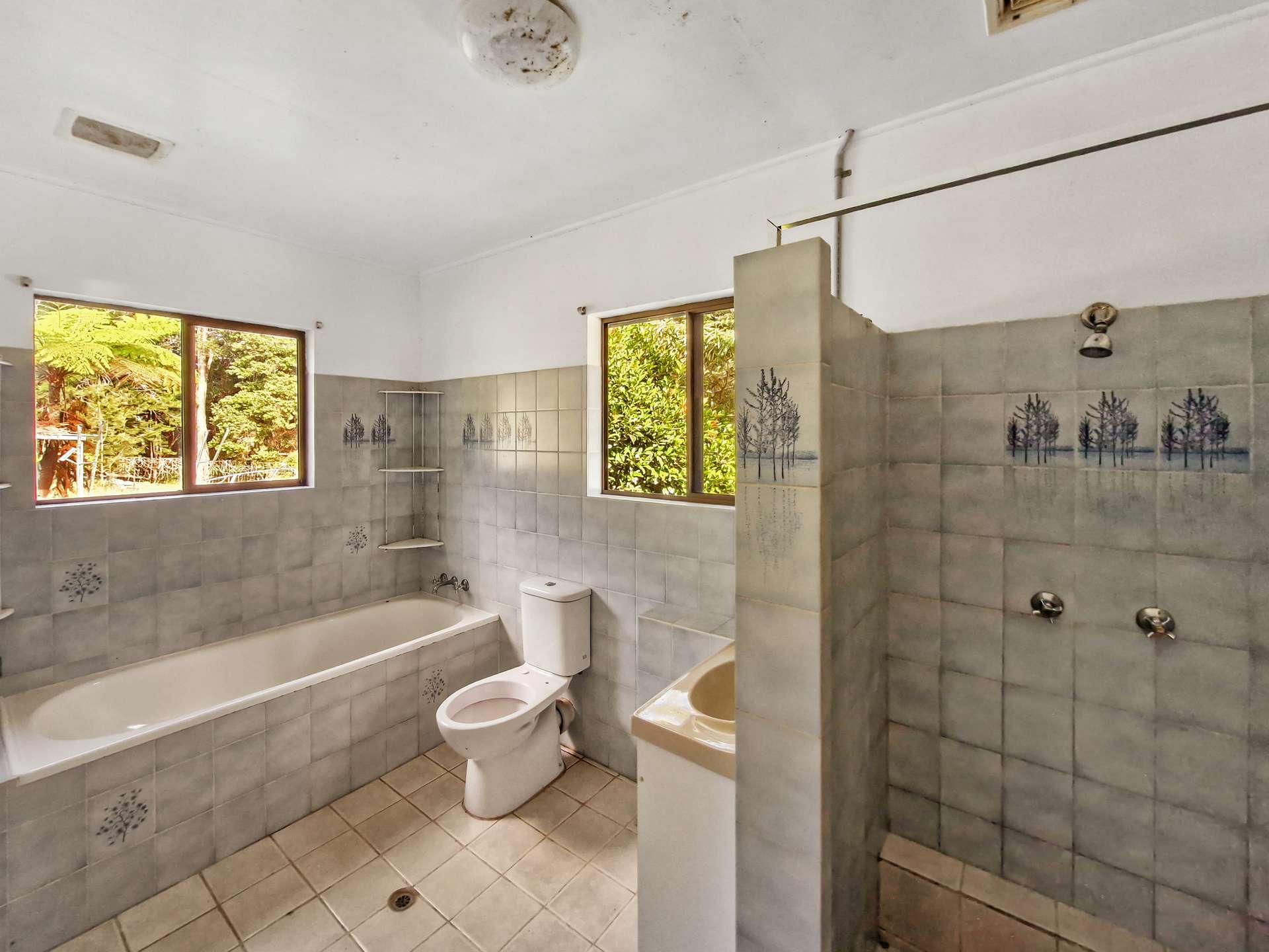 189 Byers Road, Wondecla For Sale by Farmbuy.com - image 13