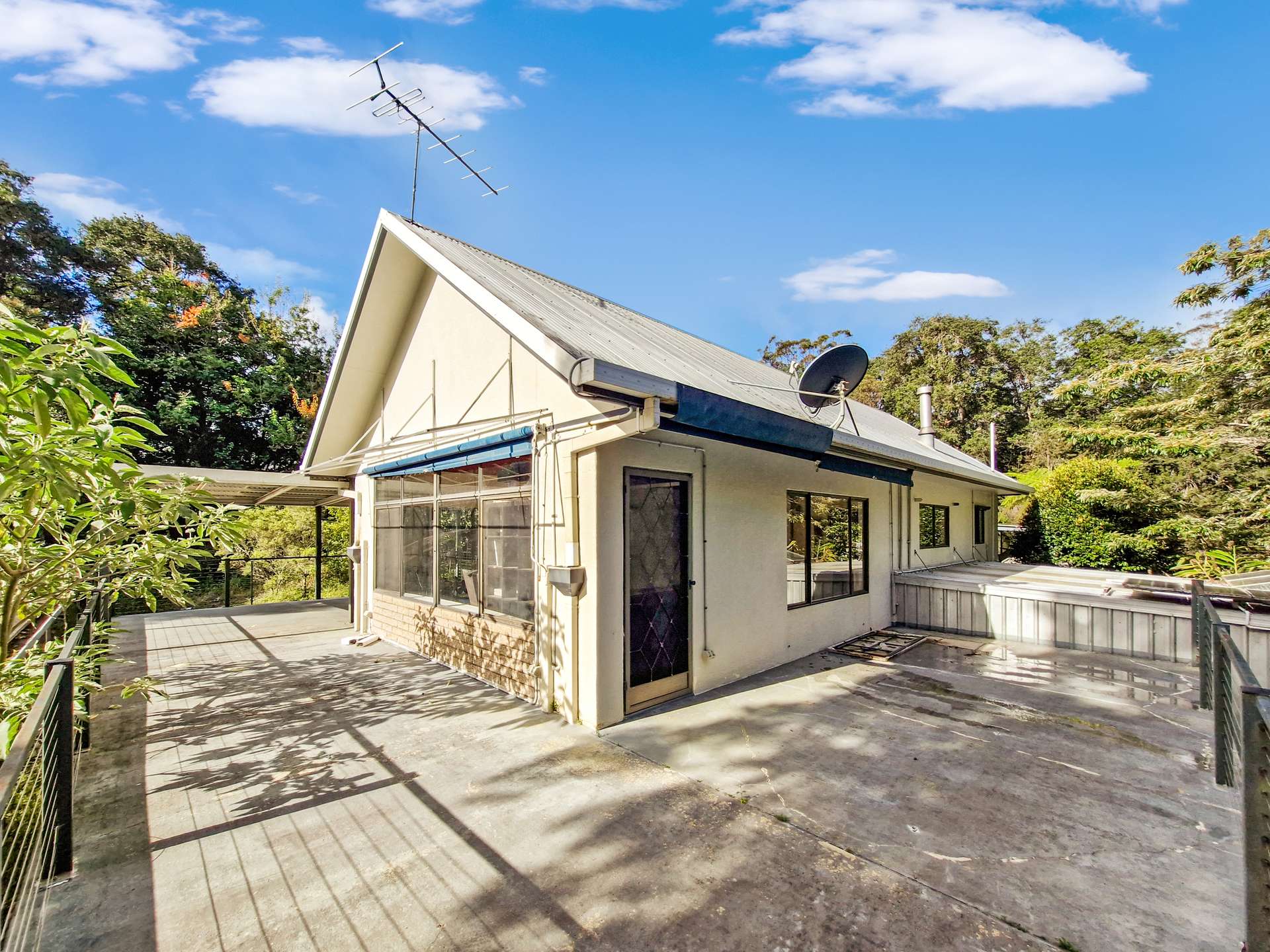 189 Byers Road, Wondecla For Sale by Farmbuy.com - image 3