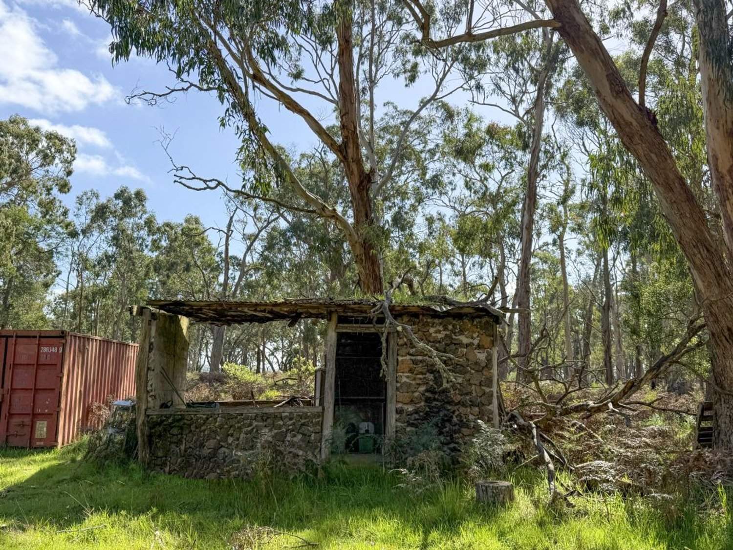 - Delaney's Road, Buckley Swamp For Sale by Farmbuy.com - image 5