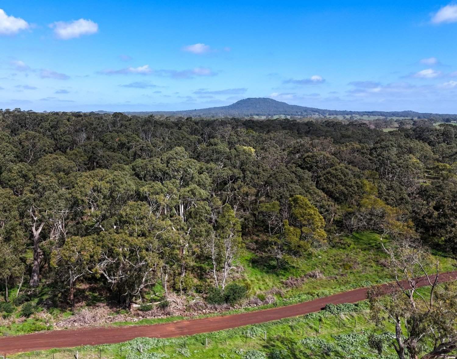- Delaney's Road, Buckley Swamp For Sale by Farmbuy.com - image 4